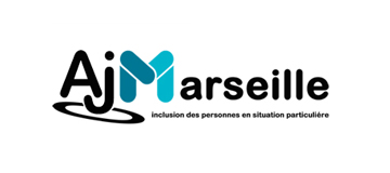 AJC Marseille