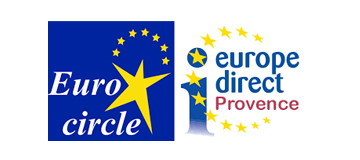Eurocircle